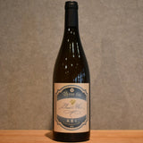 Brise d’été Kaze Kaoru (Barrel) 2023 750ml