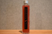 Load image into Gallery viewer, Omijima Limoncelloberry 27.0% 200ml