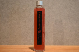Omijima Limoncelloberry 27.0% 200ml