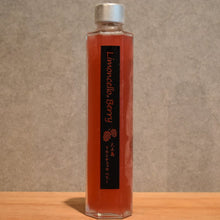 Load image into Gallery viewer, Omijima Limoncelloberry 27.0% 200ml