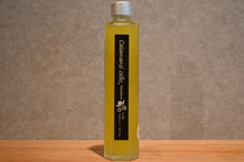 Load image into Gallery viewer, Omijima Kirimi/Island Caramancy 27.0% 200ml