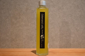 Omijima Kirimi/Island Caramancy 27.0% 200ml