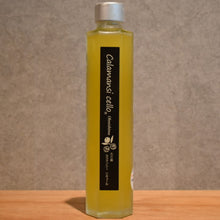 Load image into Gallery viewer, Omijima Kirimi/Island Caramancy 27.0% 200ml