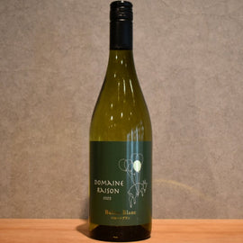 Domaine Lesone Barone 2023 750ml
