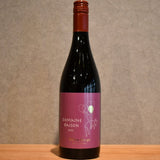 Domaine Lesone Barone Rouge 2023 750ml