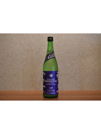 SHOOTING STAR 720ml