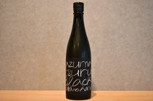 Load image into Gallery viewer, Totsuru BL Junmai Ginjo Raw 720ml