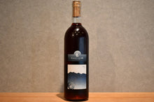 Load image into Gallery viewer, YAMA ROSE Merlot 2023 750ml