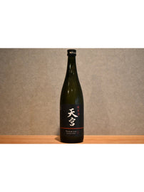 Tengu Junmai Sake Dream Inc 720ml