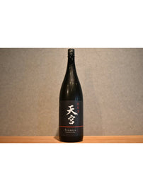 Tengu Junmai Sake Dream Inc 1800ml