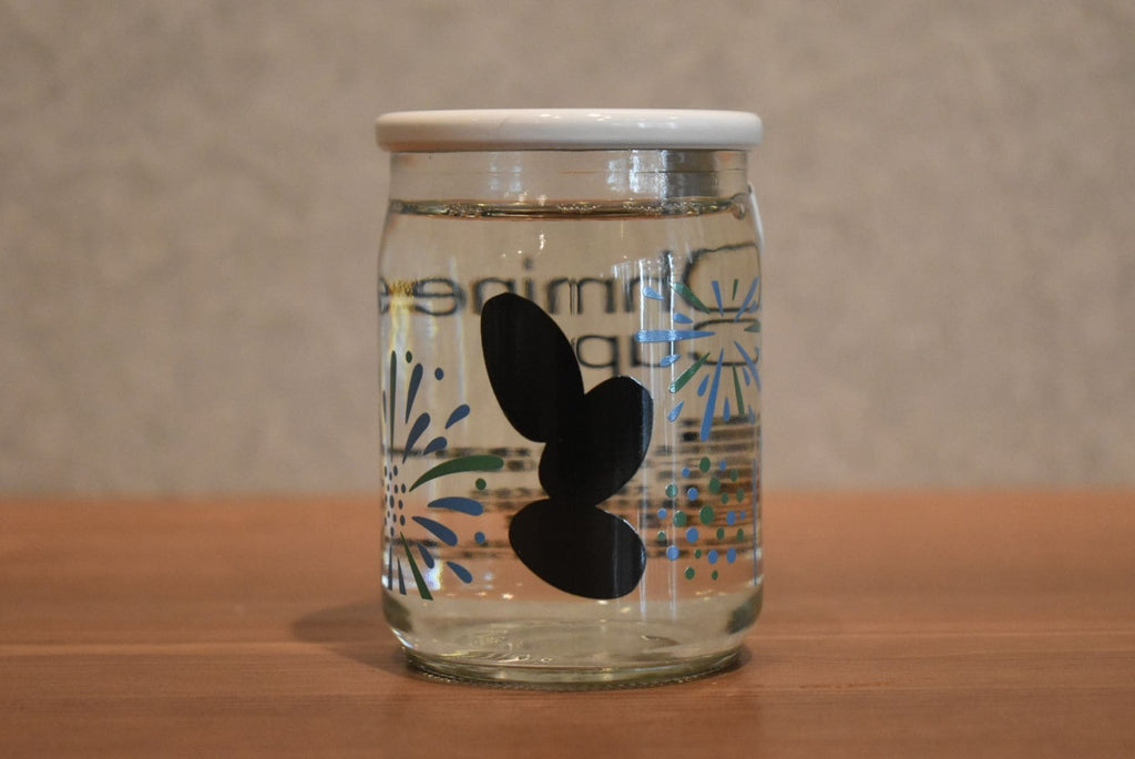 HANABI CUP 100ml