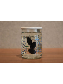 HANABI CUP 100ml