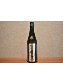 Hiraizumi Yamas Junmai Sake Improving Shinco tion R7BY 720ml