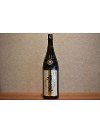 Hiraizumi Yamas Junmai Sake Improving Shinco tion R7BY 1800ml