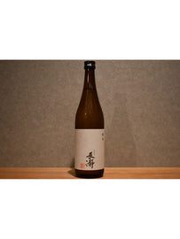 Nagatoro Junmai 720ml