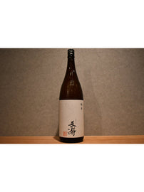 Nagatoro Pure Rice 1800ml