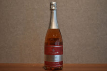 Load image into Gallery viewer, Canata Winery Buffalo Metodo Classico 2023 750ml