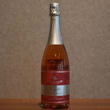 Canata Winery Buffalo Metodo Classico 2023 750ml