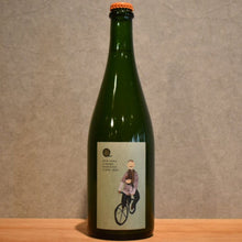 Load image into Gallery viewer, Domaine Murayama NEW UEDA CINEMA PARADISE CIDRE 750ml