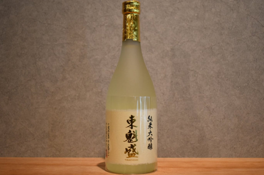 720ml
