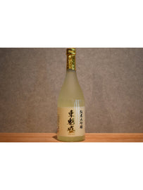 720ml