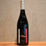 Cantina Hiro H/ACCA Anima Nebbiolo & Lambrusco 2023 750ml