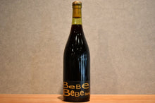 Load image into Gallery viewer, Domain Name BeBe Barrel 2021 750ml