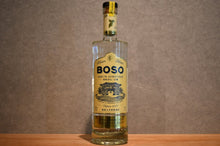 Load image into Gallery viewer, BOSO Rhum Agricole blanc Soleil -Sun - 59.0% 700ml