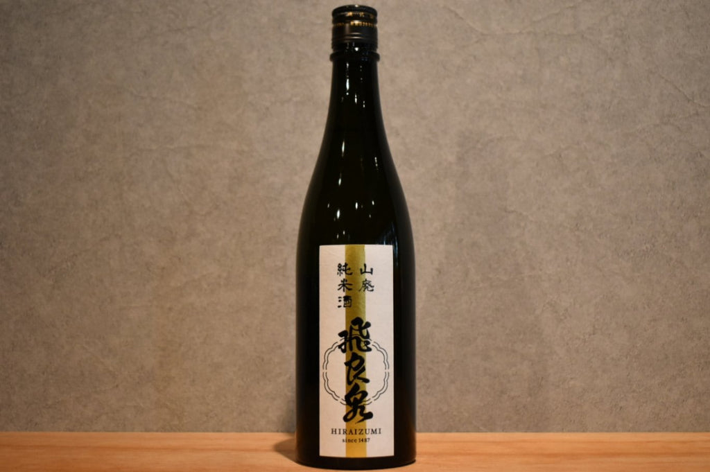 720ml
