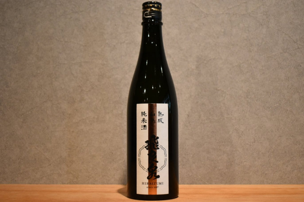 720ml