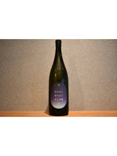 Load image into Gallery viewer, Totsuru Junmai Ginjo Hoho 1800ml