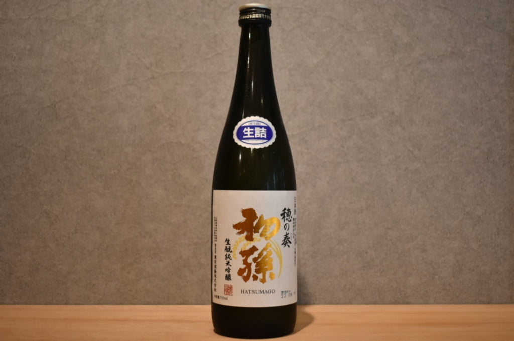 720ml