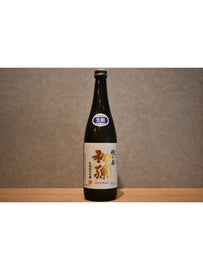 720ml