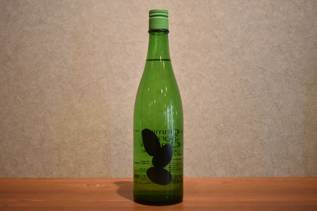 Omine 3 720ml