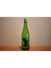 Omine 3 720ml