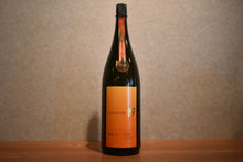 Load image into Gallery viewer, Kankiku OCEAN99 Orange Sea ARRIVAL Junmai Ginjo Unfiltered original sake 1800ml