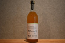 Load image into Gallery viewer, Kanda Vineyard Niagara White Juice 720ml