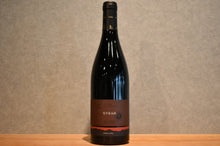 Load image into Gallery viewer, Miyako Wine Rest Reserve Syrah 2022 750ml