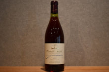 Load image into Gallery viewer, Wine Estate Pinot Noir 2023 720ml