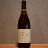 Wine Estate Pinot Noir 2023 720ml