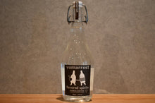 Load image into Gallery viewer, Motoki yumarrest Yamashina Flavored Spirits GEISHA COFFE Regular 37.0% 500ml