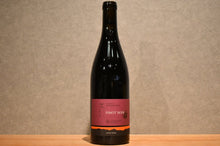 Load image into Gallery viewer, Miyako Wine Rest Reserve Pinot Noir 2023 750ml