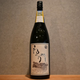 Neka 2025 Distilled Rice 25 degree 1800ml