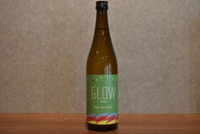 Load image into Gallery viewer, Wakashio Sake Brewery GLOW EP05 Sweet potato 25 degree 720ml