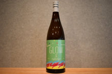 Load image into Gallery viewer, Wakashio Sake Brewery GLOW EP05 Sweet potato 25 degree 1800ml
