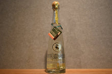 Load image into Gallery viewer, SELVARAY WHITE RAM 40.0% 750ml