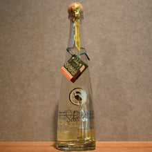 Load image into Gallery viewer, SelvaRey White Rum 40.0% 750ml