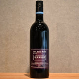 Kanda Vineyard Rural 2024 750ml