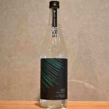 Load image into Gallery viewer, Matsu Sake Brewing Shin (Arata) 2024 Black Koji Potato 25 degree 720ml