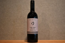 Load image into Gallery viewer, Wine Farm and Chio Teak 2024 Tanah 750ml